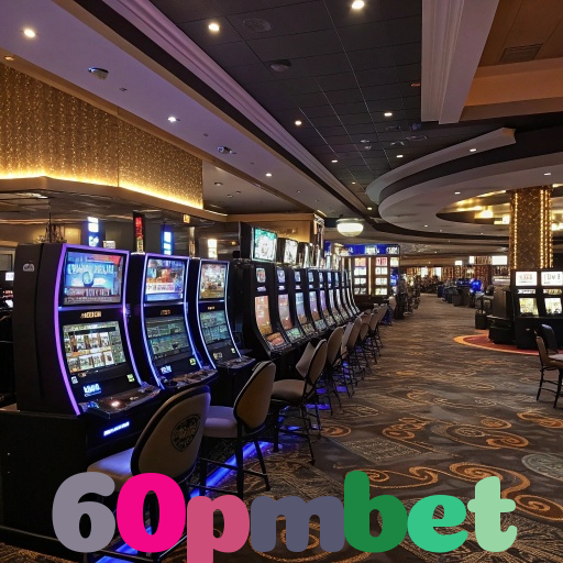 60pmbet:Jogue poker, aposte no futebol e ganhe em grandes jogos de cassino!