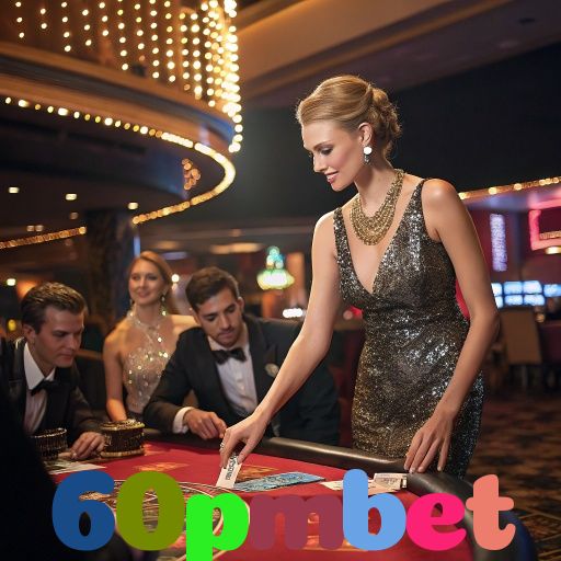 60pmbet:Jogue poker, aposte no futebol e ganhe em grandes jogos de cassino!