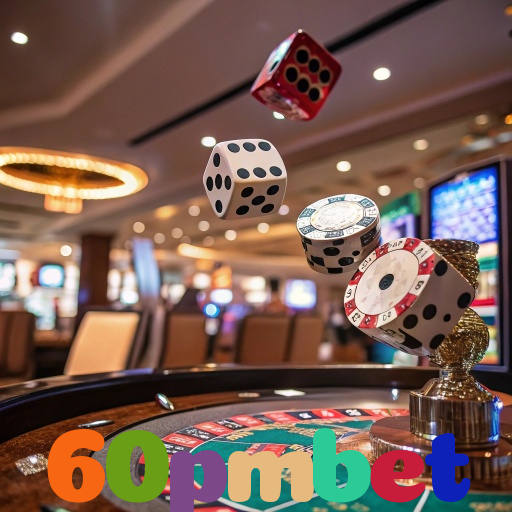 60pmbet:Jogue poker, aposte no futebol e ganhe em grandes jogos de cassino!