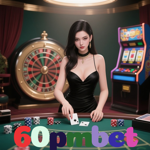 60pmbet:Jogue poker, aposte no futebol e ganhe em grandes jogos de cassino!