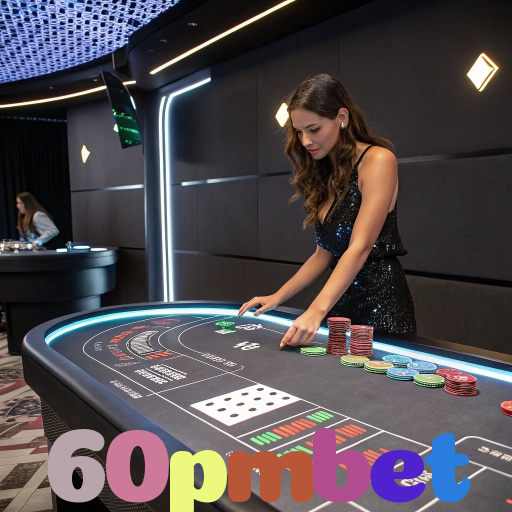 60pmbet:Aposte no futebol, jogue poker e conquiste vitórias épicas!