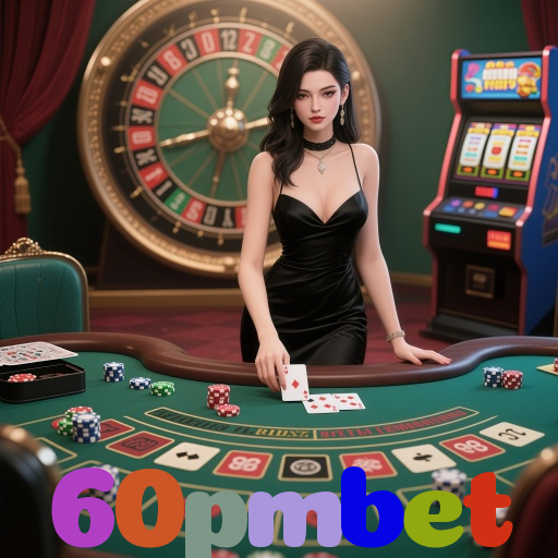 60pmbet:Aposte no futebol, jogue poker e conquiste vitórias épicas!