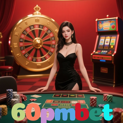 60pmbet:Aposte no futebol, jogue poker e conquiste vitórias épicas!