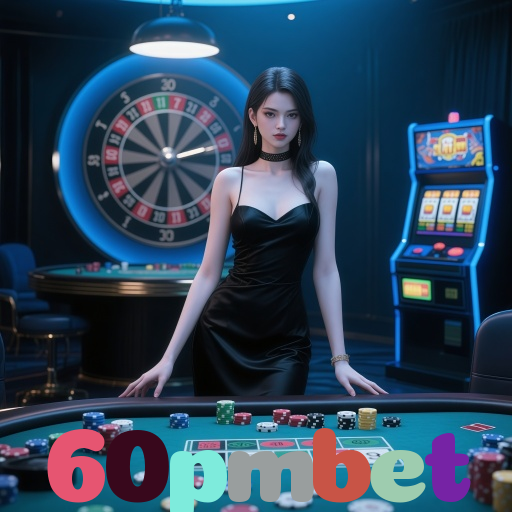 60pmbet:Aposte no futebol, jogue poker e conquiste vitórias épicas!