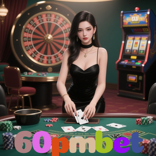 60pmbet:Jogue poker, aposte no futebol e ganhe em grandes jogos de cassino!