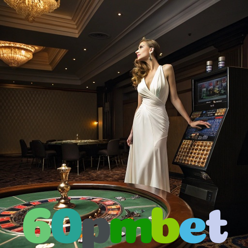 60pmbet：Jogue poker, aposte no futebol e ganhe em grandes jogos de cassino!