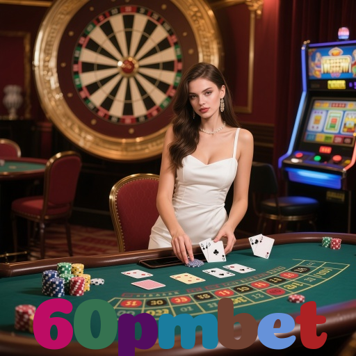 60pmbet:Jogue poker, aposte no futebol e ganhe em grandes jogos de cassino!