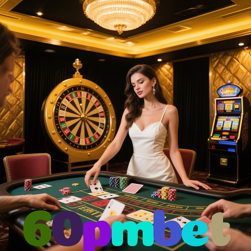 60pmbet:Jogue poker, aposte no futebol e ganhe em grandes jogos de cassino!
