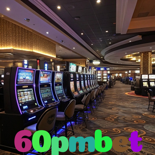 60pmbet:Jogue poker, aposte no futebol e ganhe em grandes jogos de cassino!