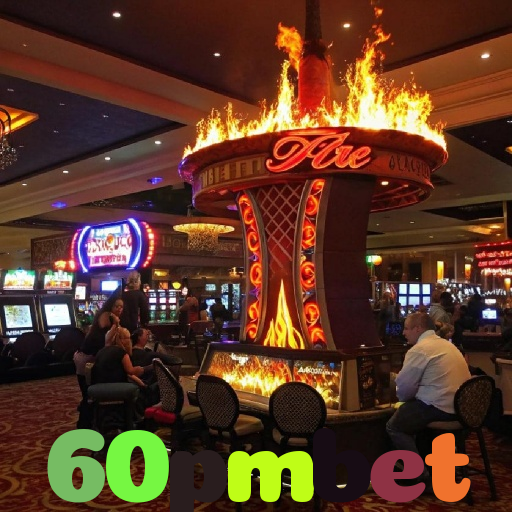 60pmbet:Aposte no futebol, jogue poker e conquiste vitórias épicas!