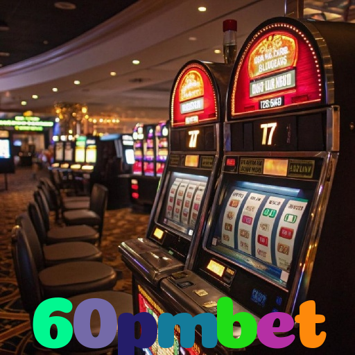 60pmbet:Jogue poker, aposte no futebol e ganhe em grandes jogos de cassino!