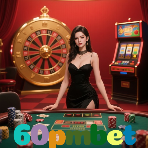 60pmbet:Aposte no futebol, jogue poker e conquiste vitórias épicas!