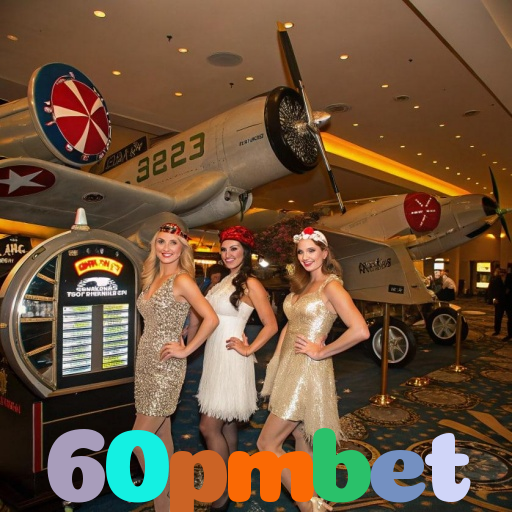 60pmbet:Aposte no futebol, jogue poker e conquiste vitórias épicas!