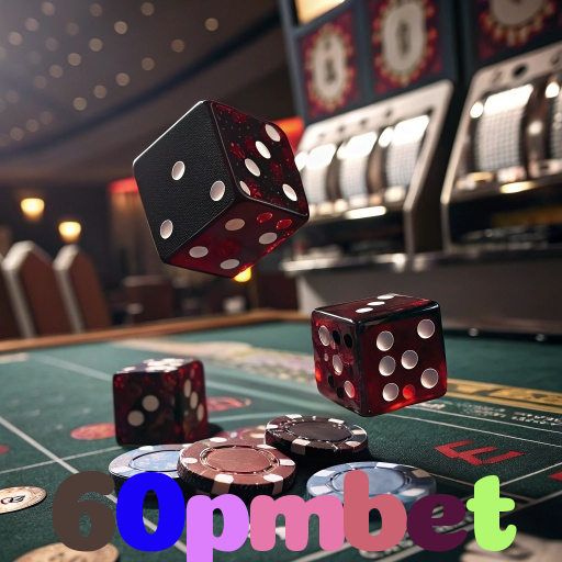 60pmbet:Jogue poker, aposte no futebol e ganhe em grandes jogos de cassino!