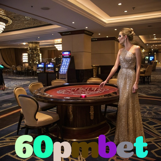 60pmbet:Aposte no futebol, jogue poker e conquiste vitórias épicas!
