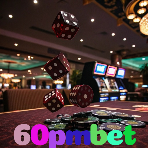 60pmbet:Jogue poker, aposte no futebol e ganhe em grandes jogos de cassino!