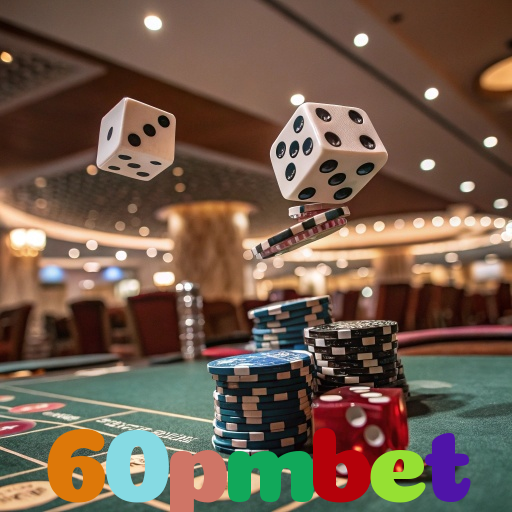 60pmbet:Jogue poker, aposte no futebol e ganhe em grandes jogos de cassino!