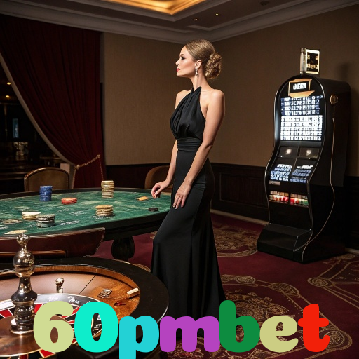 60pmbet：Jogue poker, aposte no futebol e ganhe em grandes jogos de cassino!