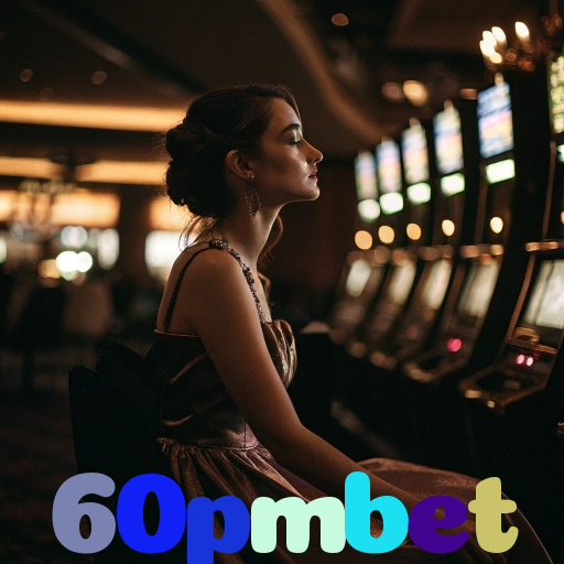 60pmbet:Jogue poker, aposte no futebol e ganhe em grandes jogos de cassino!