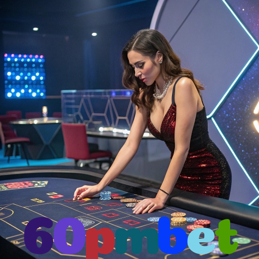 60pmbet:Aposte no futebol, jogue poker e conquiste vitórias épicas!