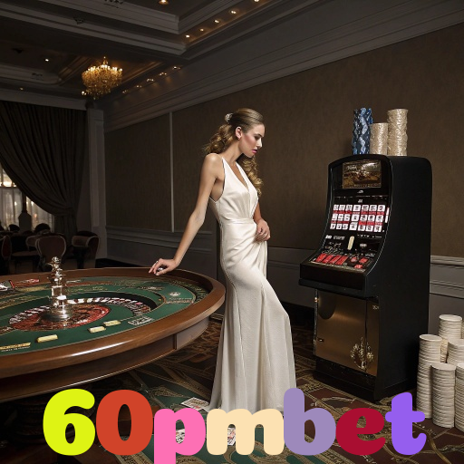 60pmbet:Aposte nas melhores slots e conquiste prêmios como nunca!