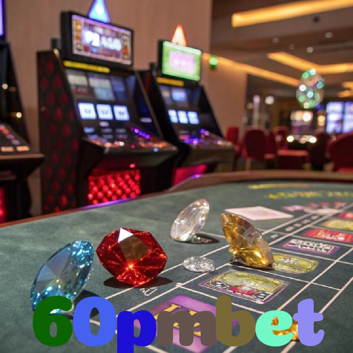 60pmbet:Aposte no futebol, jogue poker e conquiste vitórias épicas!