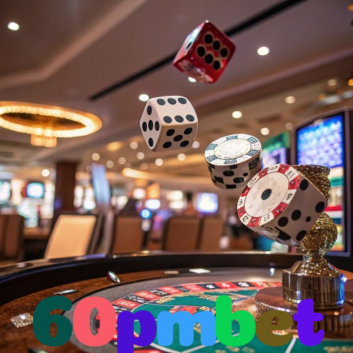 60pmbet:Aposte no futebol, jogue poker e conquiste vitórias épicas!