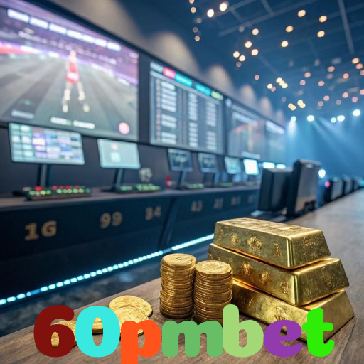 60pmbet：Aposte nas melhores slots e conquiste prêmios como nunca!