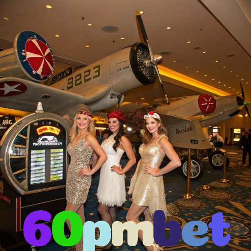 60pmbet：Aposte no futebol, jogue poker e conquiste vitórias épicas!