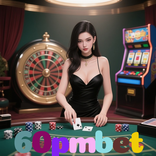 60pmbet:Aposte no futebol, jogue poker e conquiste vitórias épicas!
