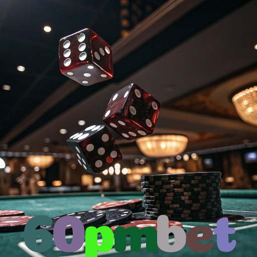 60pmbet:Jogue poker, aposte no futebol e ganhe em grandes jogos de cassino!