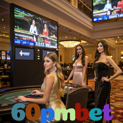 60pmbet:Aposte no futebol, jogue poker e conquiste vitórias épicas!