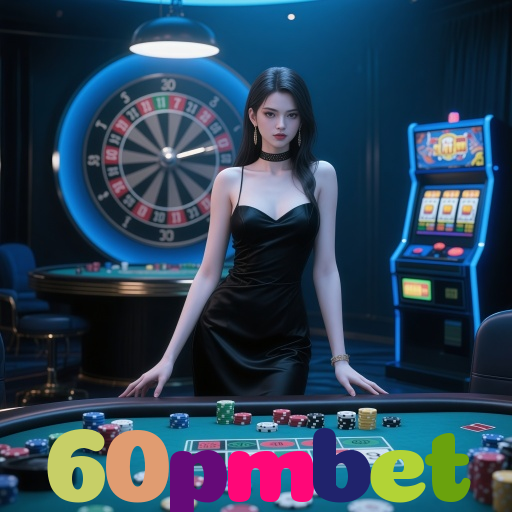60pmbet:Jogue poker, aposte no futebol e ganhe em grandes jogos de cassino!