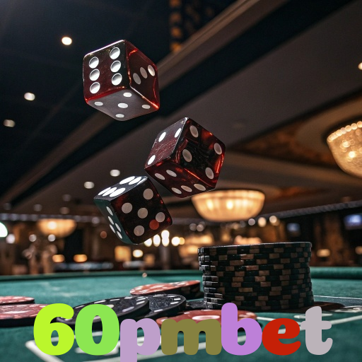 60pmbet:Aposte no futebol, jogue poker e conquiste vitórias épicas!