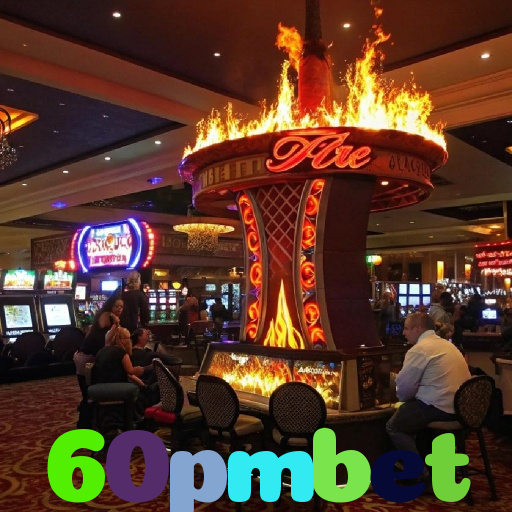 60pmbet:Jogue poker, aposte no futebol e ganhe em grandes jogos de cassino!