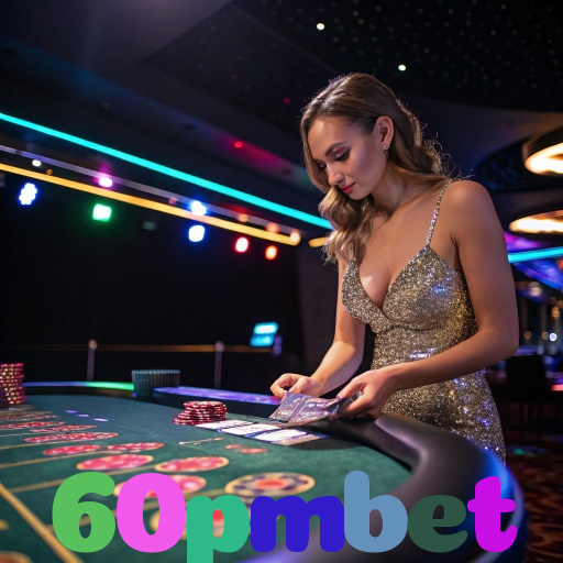 60pmbet:Jogue poker, aposte no futebol e ganhe em grandes jogos de cassino!