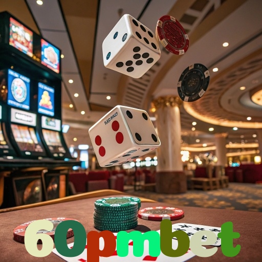 60pmbet:Aposte no futebol, jogue poker e conquiste vitórias épicas!