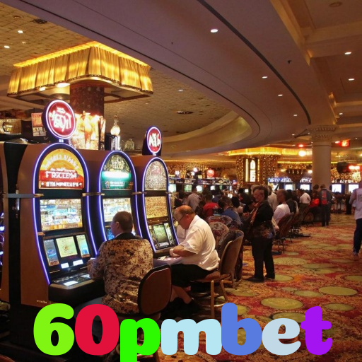 60pmbet：Jogue poker, aposte no futebol e ganhe em grandes jogos de cassino!