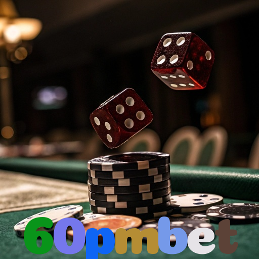 60pmbet:Jogue poker, aposte no futebol e ganhe em grandes jogos de cassino!