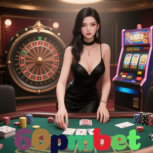 60pmbet:Jogue poker, aposte no futebol e ganhe em grandes jogos de cassino!