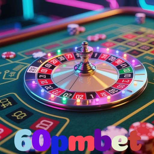 60pmbet：Aposte no futebol, jogue poker e conquiste vitórias épicas!