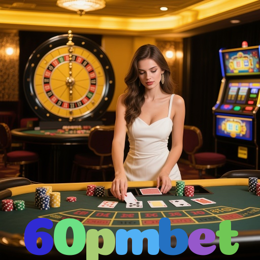 60pmbet:Jogue poker, aposte no futebol e ganhe em grandes jogos de cassino!