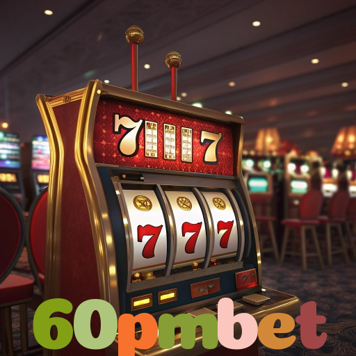 60pmbet:Aposte no futebol, jogue poker e conquiste vitórias épicas!