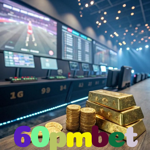 60pmbet：Jogue poker, aposte no futebol e ganhe em grandes jogos de cassino!
