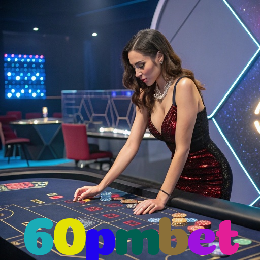60pmbet:Aposte nas melhores slots e conquiste prêmios como nunca!