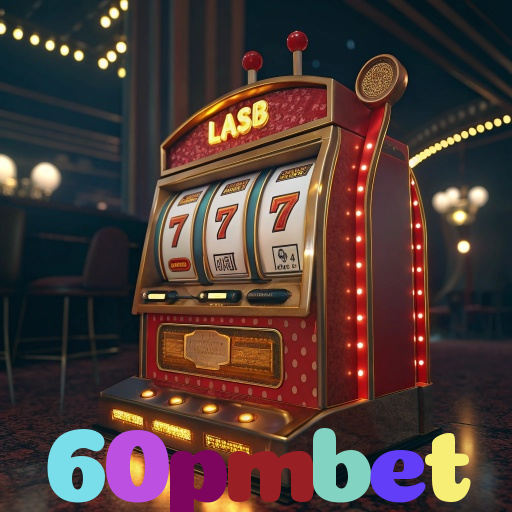 60pmbet:Aposte nas melhores slots e conquiste prêmios como nunca!