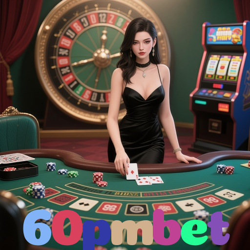 60pmbet:Jogue poker, aposte no futebol e ganhe em grandes jogos de cassino!