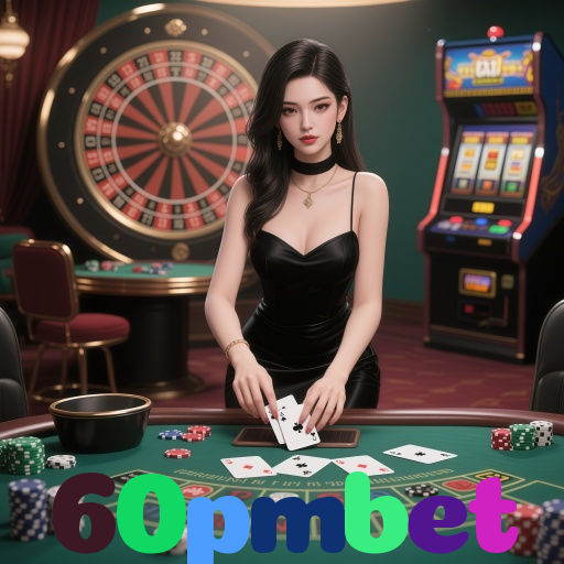 60pmbet:Jogue poker, aposte no futebol e ganhe em grandes jogos de cassino!