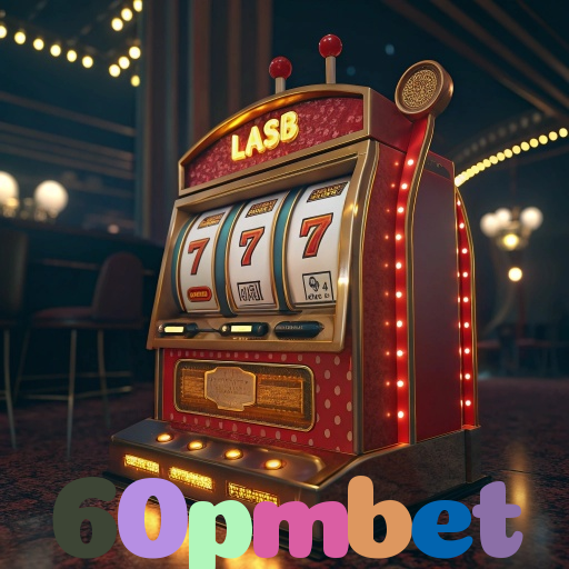 60pmbet：Jogue poker, aposte no futebol e ganhe em grandes jogos de cassino!