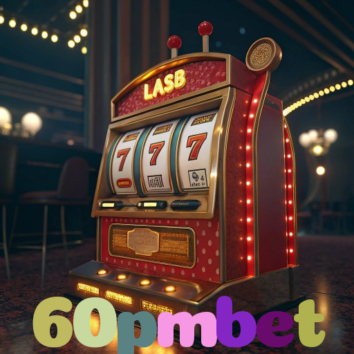 60pmbet：Jogue poker, aposte no futebol e ganhe em grandes jogos de cassino!